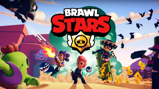 Download Brawl Stars For Pc Mac Linuxmama - how to play brawl stars on nox