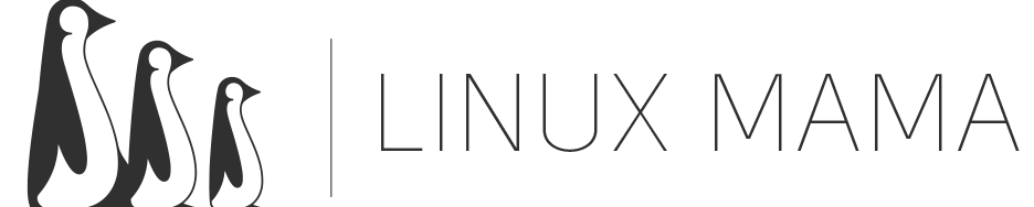 Linuxmama
